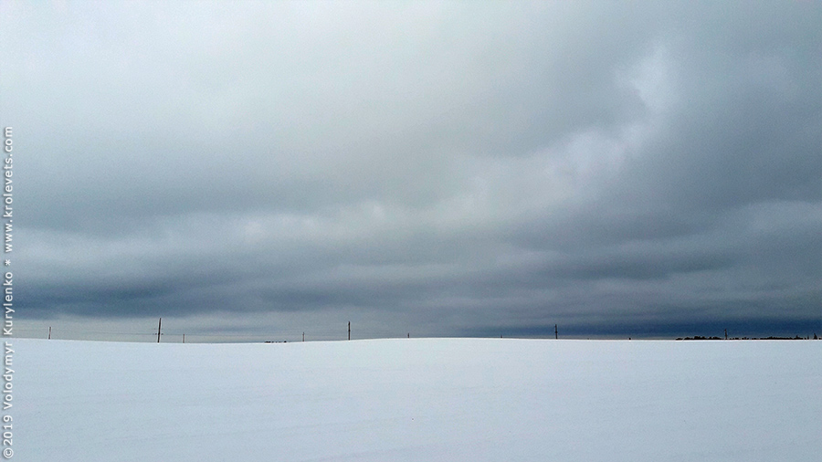 ���������, ������� �������, ������. ������ � ����� ���� �� �����, �� ��������� ���� �����