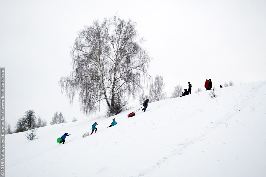 ���������, ������� �������, ������. ������ � ����� ���� �� �����, �� ��������� ���� �����