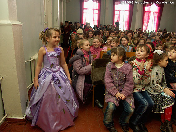 ���������, ������� �������, ������. ������ � ����� ���� �� �����, �� ��������� ���� �����