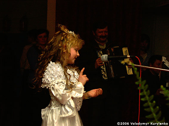 ���������, ������� �������, ������. ������ � ����� ���� �� �����, �� ��������� ���� �����