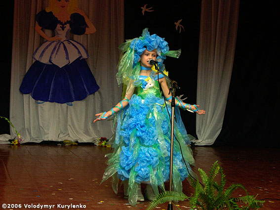 ���������, ������� �������, ������. ������ � ����� ���� �� �����, �� ��������� ���� �����