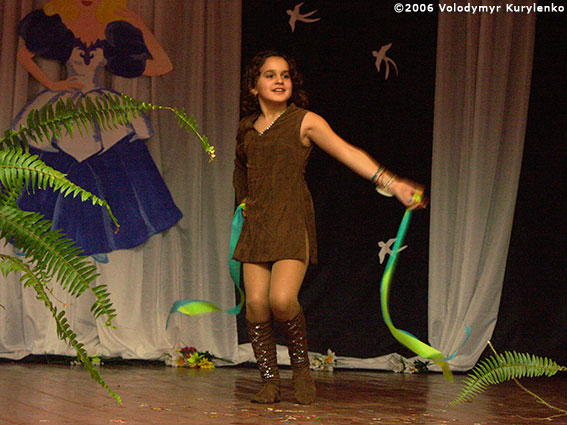 ���������, ������� �������, ������. ������ � ����� ���� �� �����, �� ��������� ���� �����