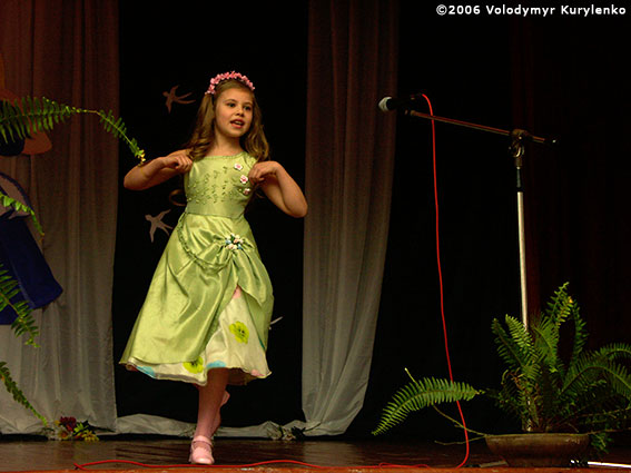 ���������, ������� �������, ������. ������ � ����� ���� �� �����, �� ��������� ���� �����