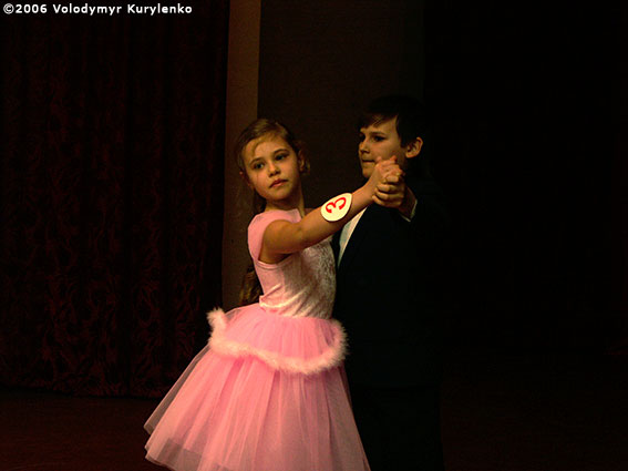 ���������, ������� �������, ������. ������ � ����� ���� �� �����, �� ��������� ���� �����