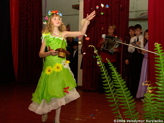 ���������, ������� �������, ������. ������ � ����� ���� �� �����, �� ��������� ���� �����