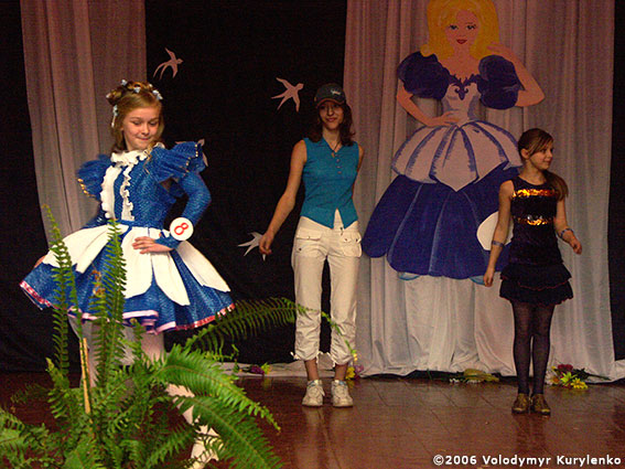 ���������, ������� �������, ������. ������ � ����� ���� �� �����, �� ��������� ���� �����