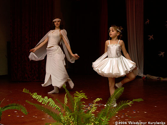 ���������, ������� �������, ������. ������ � ����� ���� �� �����, �� ��������� ���� �����