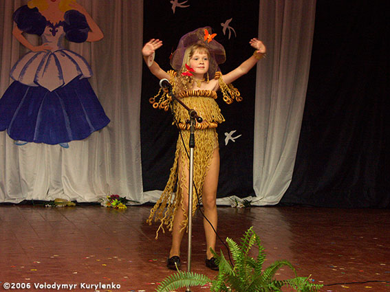 ���������, ������� �������, ������. ������ � ����� ���� �� �����, �� ��������� ���� �����