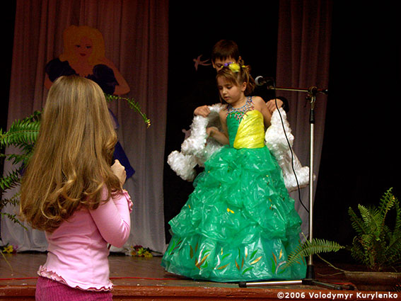 ���������, ������� �������, ������. ������ � ����� ���� �� �����, �� ��������� ���� �����