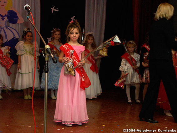 ���������, ������� �������, ������. ������ � ����� ���� �� �����, �� ��������� ���� �����