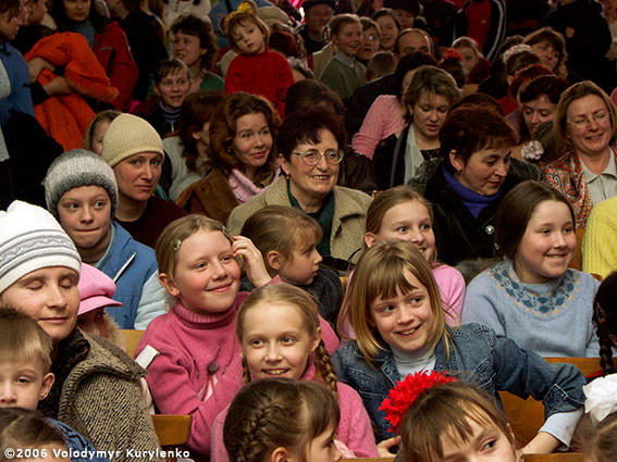 ���������, ������� �������, ������. ������ � ����� ���� �� �����, �� ��������� ���� �����