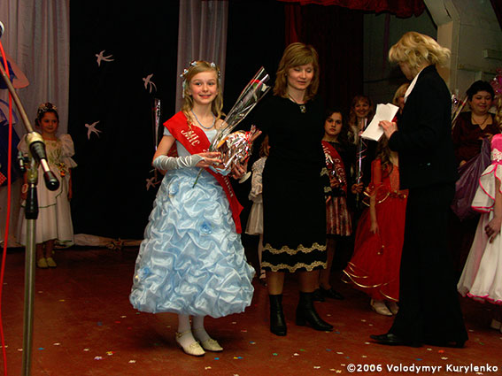 ���������, ������� �������, ������. ������ � ����� ���� �� �����, �� ��������� ���� �����