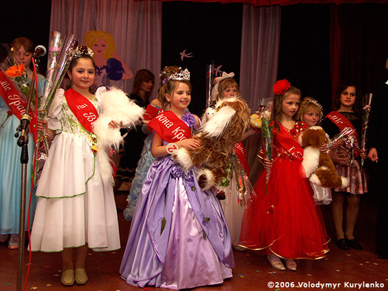 ���������, ������� �������, ������. ������ � ����� ���� �� �����, �� ��������� ���� �����