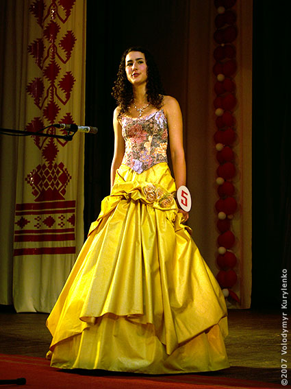 ���������, ������� �������, ������. ������ � ����� ���� �� �����, �� ��������� ���� �����