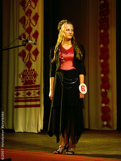 ���������, ������� �������, ������. ������ � ����� ���� �� �����, �� ��������� ���� �����