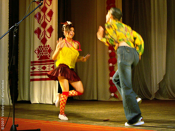 ���������, ������� �������, ������. ������ � ����� ���� �� �����, �� ��������� ���� �����