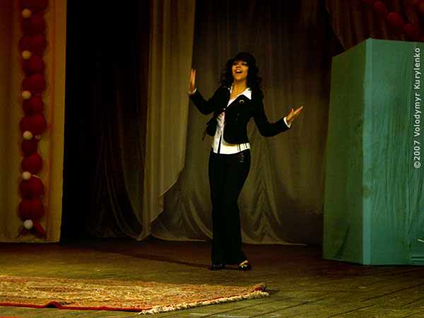 ���������, ������� �������, ������. ������ � ����� ���� �� �����, �� ��������� ���� �����