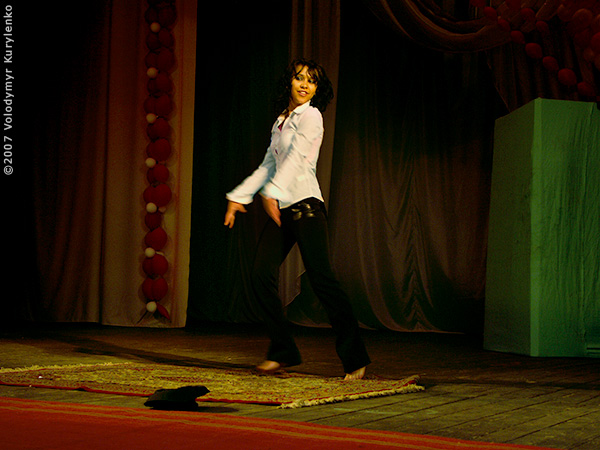 ���������, ������� �������, ������. ������ � ����� ���� �� �����, �� ��������� ���� �����