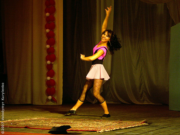 ���������, ������� �������, ������. ������ � ����� ���� �� �����, �� ��������� ���� �����