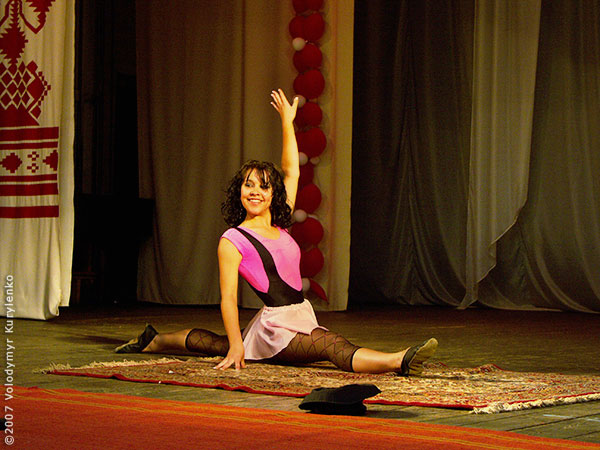 ���������, ������� �������, ������. ������ � ����� ���� �� �����, �� ��������� ���� �����