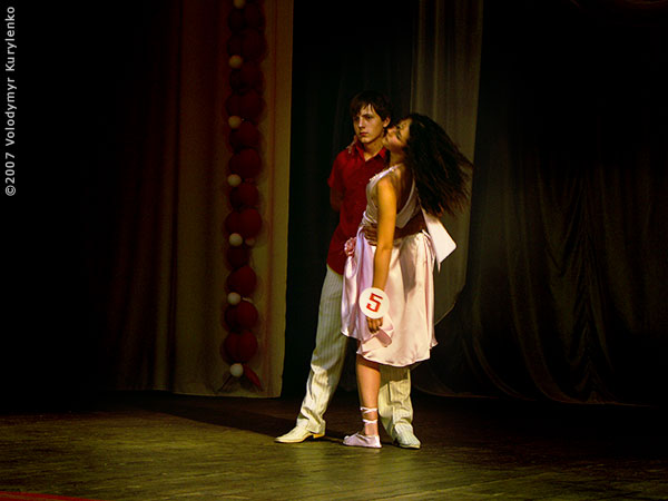 ���������, ������� �������, ������. ������ � ����� ���� �� �����, �� ��������� ���� �����