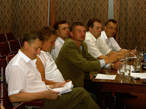 ���������, ������� �������, ������. ������ � ����� ���� �� �����, �� ��������� ���� �����