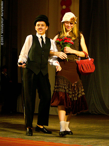 ���������, ������� �������, ������. ������ � ����� ���� �� �����, �� ��������� ���� �����