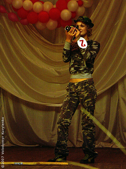 ���������, ������� �������, ������. ������ � ����� ���� �� �����, �� ��������� ���� �����