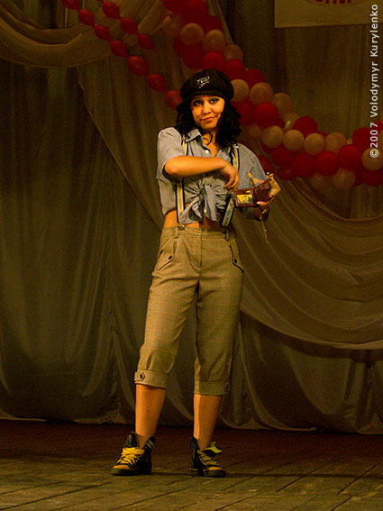 ���������, ������� �������, ������. ������ � ����� ���� �� �����, �� ��������� ���� �����