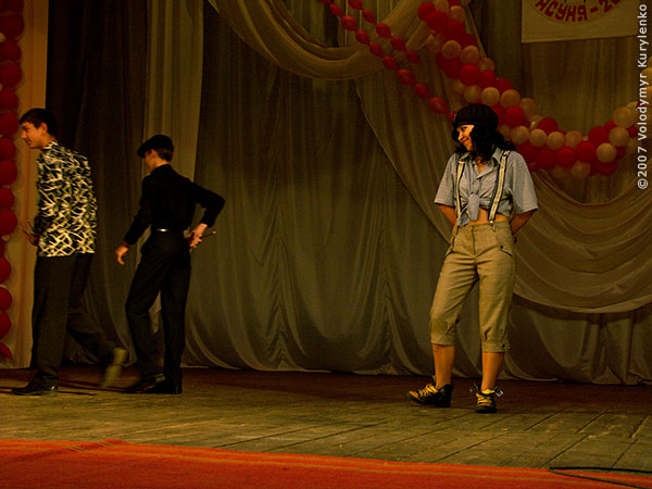 ���������, ������� �������, ������. ������ � ����� ���� �� �����, �� ��������� ���� �����