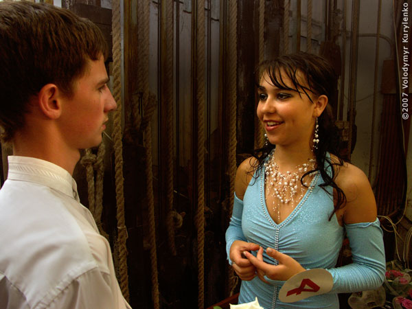 ���������, ������� �������, ������. ������ � ����� ���� �� �����, �� ��������� ���� �����