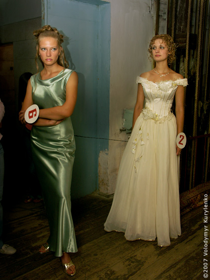 ���������, ������� �������, ������. ������ � ����� ���� �� �����, �� ��������� ���� �����