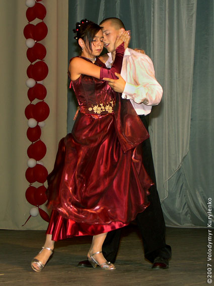 ���������, ������� �������, ������. ������ � ����� ���� �� �����, �� ��������� ���� �����