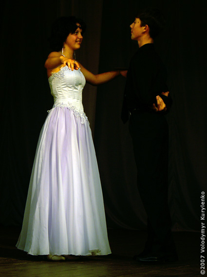 ���������, ������� �������, ������. ������ � ����� ���� �� �����, �� ��������� ���� �����