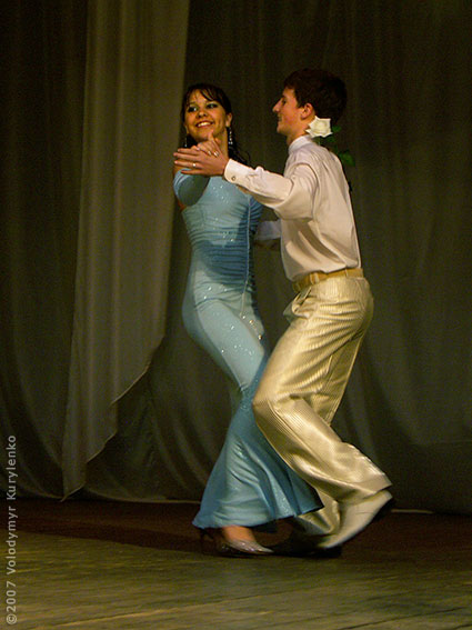 ���������, ������� �������, ������. ������ � ����� ���� �� �����, �� ��������� ���� �����