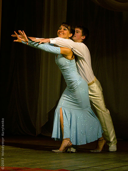 ���������, ������� �������, ������. ������ � ����� ���� �� �����, �� ��������� ���� �����