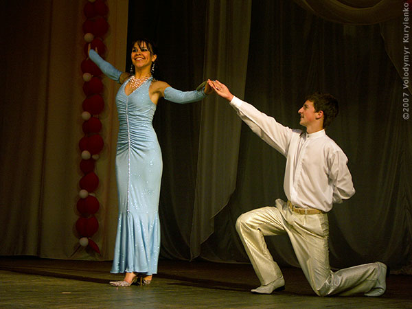 ���������, ������� �������, ������. ������ � ����� ���� �� �����, �� ��������� ���� �����