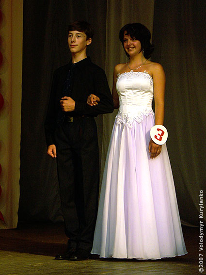 ���������, ������� �������, ������. ������ � ����� ���� �� �����, �� ��������� ���� �����