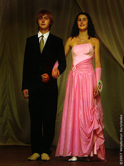 ���������, ������� �������, ������. ������ � ����� ���� �� �����, �� ��������� ���� �����