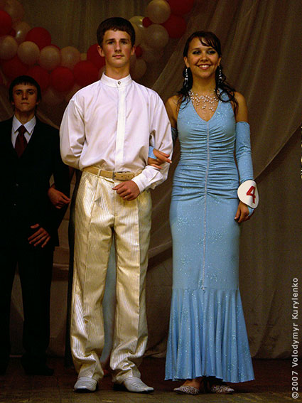 ���������, ������� �������, ������. ������ � ����� ���� �� �����, �� ��������� ���� �����