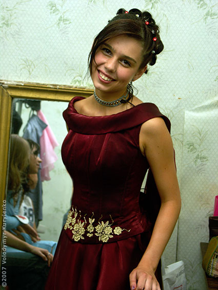 ���������, ������� �������, ������. ������ � ����� ���� �� �����, �� ��������� ���� �����