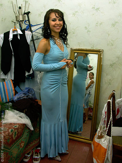 ���������, ������� �������, ������. ������ � ����� ���� �� �����, �� ��������� ���� �����