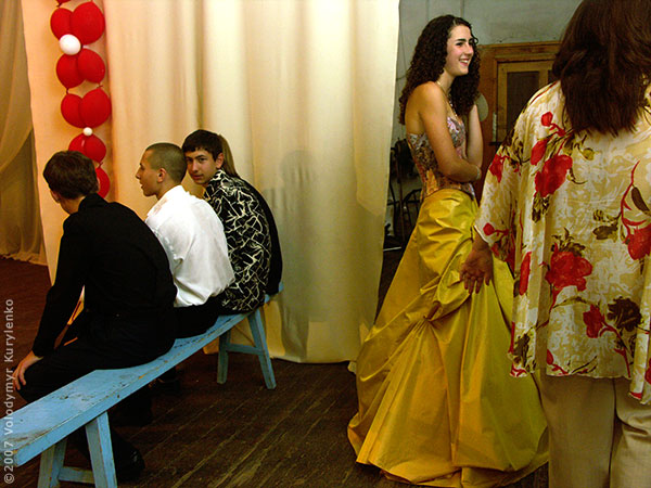 ���������, ������� �������, ������. ������ � ����� ���� �� �����, �� ��������� ���� �����