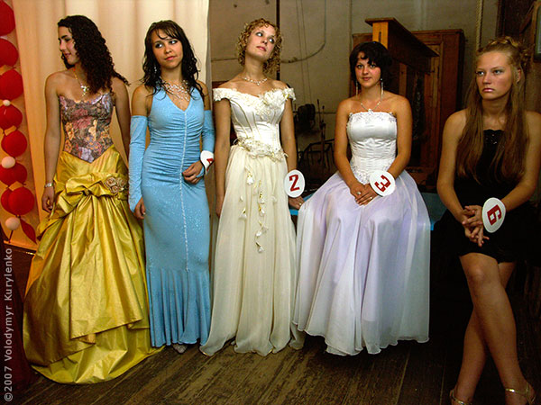 ���������, ������� �������, ������. ������ � ����� ���� �� �����, �� ��������� ���� �����