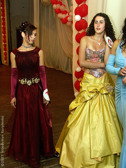 ���������, ������� �������, ������. ������ � ����� ���� �� �����, �� ��������� ���� �����