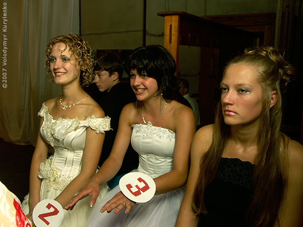 ���������, ������� �������, ������. ������ � ����� ���� �� �����, �� ��������� ���� �����