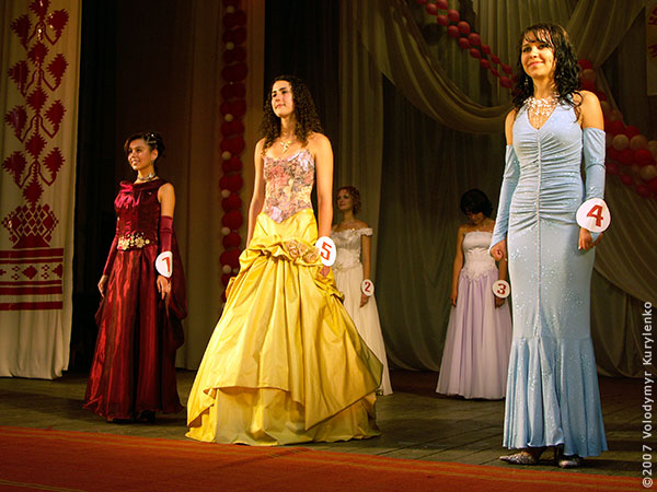 ���������, ������� �������, ������. ������ � ����� ���� �� �����, �� ��������� ���� �����