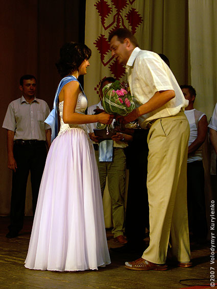 ���������, ������� �������, ������. ������ � ����� ���� �� �����, �� ��������� ���� �����