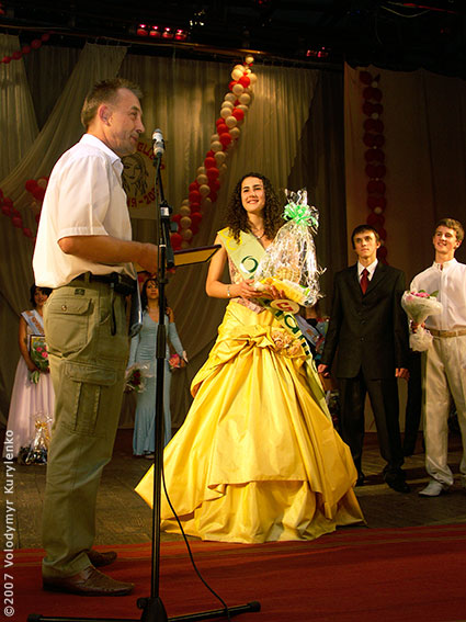 ���������, ������� �������, ������. ������ � ����� ���� �� �����, �� ��������� ���� �����