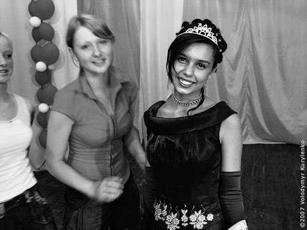 ���������, ������� �������, ������. ������ � ����� ���� �� �����, �� ��������� ���� �����